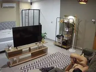 Camsoda Free Porn Cam of voyeurcam-jb-dining