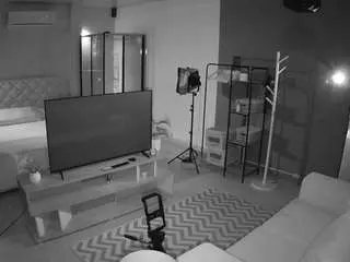 Camsoda Watch Live Sex Cams of voyeurcam-jb-dining