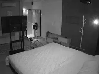 Camsoda Watch Live Sex Cams of voyeurcam-jb-dining