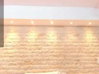 Camsoda Sex Cam of anette-cooper