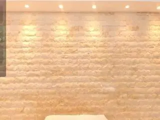 Camsoda Private Sex Chat of anette-cooper