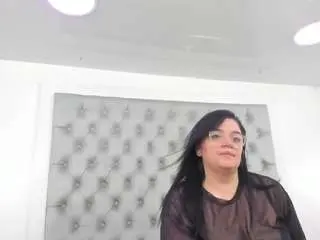 Camsoda Watch Live Sex Cams of anette-cooper
