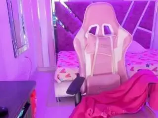 Camsoda Adult Video Chat of katelovings