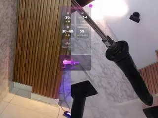 Camsoda Free Live Porn of katelovings
