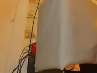 Camsoda Sex Chat of linasex1y
