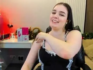 Camsoda Private Sex Chat of shyjennny