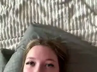 Camsoda Live Sex of timothyegger