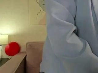 Camsoda Nude Webcam of valery-grand