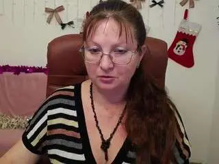 Camsoda Free Porn Cam of vanessahotts