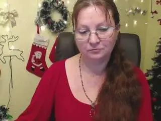 Camsoda Free Live Porn of vanessahotts