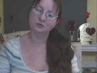 Camsoda Sex Cam of vanessahotts