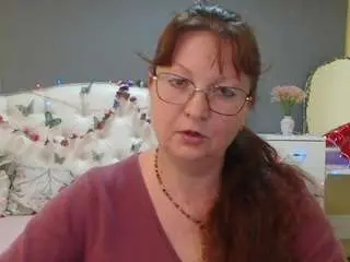 Camsoda Nude Webcam of vanessahotts