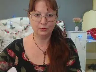 Camsoda Watch Live Sex Cams of vanessahotts