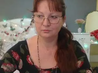 Camsoda Sex Cam of vanessahotts