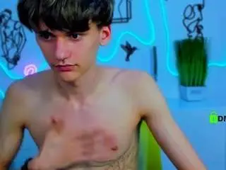 Camsoda Watch Live Sex Cams of bodi-jon