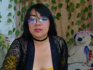 Camsoda Free Live Porn of fetisheshardx2