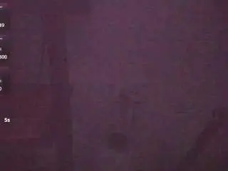 Camsoda Live Sex Cam of kendall-hornye