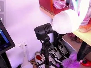 Camsoda Nude Webcam of kendall-hornye