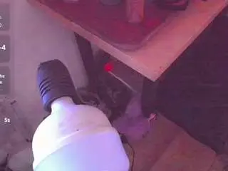 Camsoda Live Porn of kendall-hornye