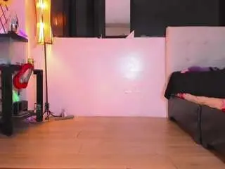 Camsoda Sex Chat of kendall-hornye