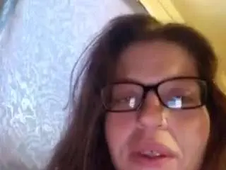 Camsoda Adult Webcam of sammiegrl910