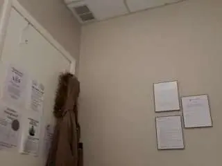 Camsoda Free Porn Cam of sapphicfootslut