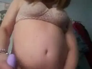 Camsoda Adult Webcams of sapphicfootslut