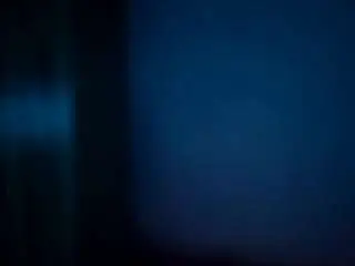 Camsoda Live Porn of sapphicfootslut