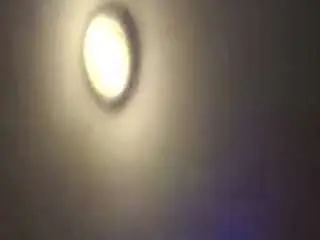 Camsoda Sex Chat of sapphicfootslut