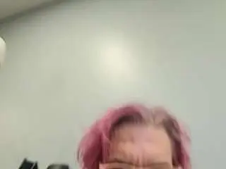 Camsoda Free Live Porn of sapphicfootslut
