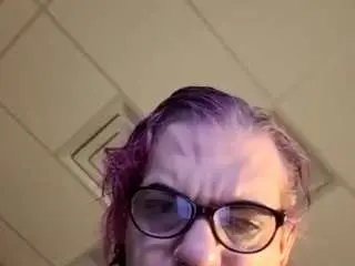 Camsoda Best live sex cam show of sapphicfootslut