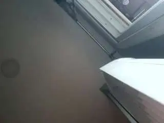 Camsoda Watch Live Sex Cams of sapphicfootslut