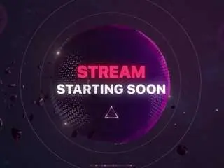 Camsoda Live Porn of sofiaaa99