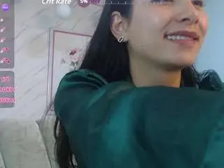 Camsoda Adult Webcam of victoria-hernandez-t