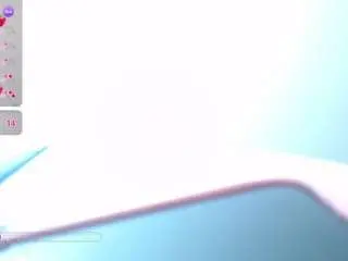 Camsoda Sex Cam of victoria-hernandez-t