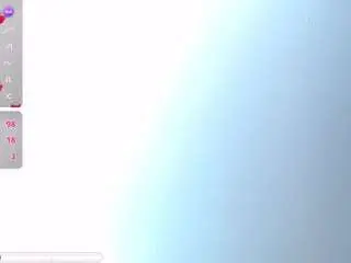 Camsoda Best live sex cam show of victoria-hernandez-t