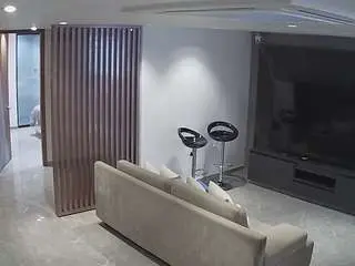 Camsoda Sex Cam of voyeurcam-casa-salsa-kitchen