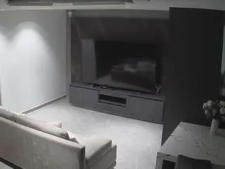 Camsoda Free Live Porn of voyeurcam-casa-salsa-kitchen