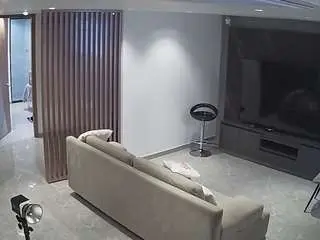 Camsoda Best Webcam of voyeurcam-casa-salsa-kitchen