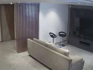 Camsoda Sex Cam of voyeurcam-casa-salsa-kitchen