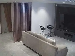 Camsoda Live Sex of voyeurcam-casa-salsa-kitchen