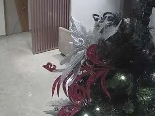 Camsoda Adult Webcam of voyeurcam-casa-salsa-kitchen