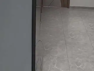 Camsoda Private Sex Chat of voyeurcam-casa-salsa-kitchen