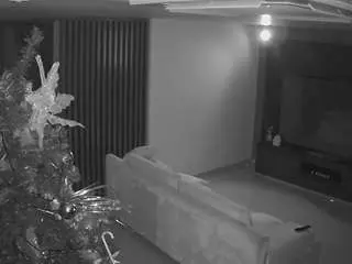 Camsoda Watch Live Sex Cams of voyeurcam-casa-salsa-kitchen