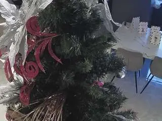 Camsoda Sex Chat of voyeurcam-casa-salsa-kitchen