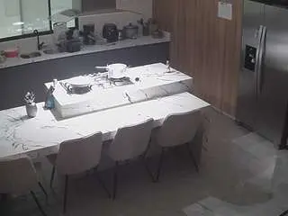 Camsoda Watch Live Sex Cams of voyeurcam-casa-salsa-kitchen