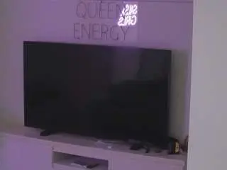 Camsoda Sex Chat of voyeurcam-casa-salsa-kitchen