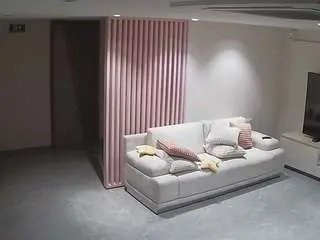 Camsoda Sex Cam of voyeurcam-casa-salsa-kitchen