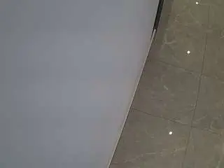 Camsoda Nude Webcam of voyeurcam-casa-salsa-kitchen