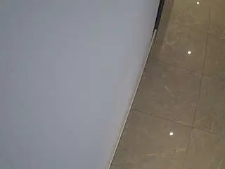 Camsoda Best Webcam of voyeurcam-casa-salsa-kitchen